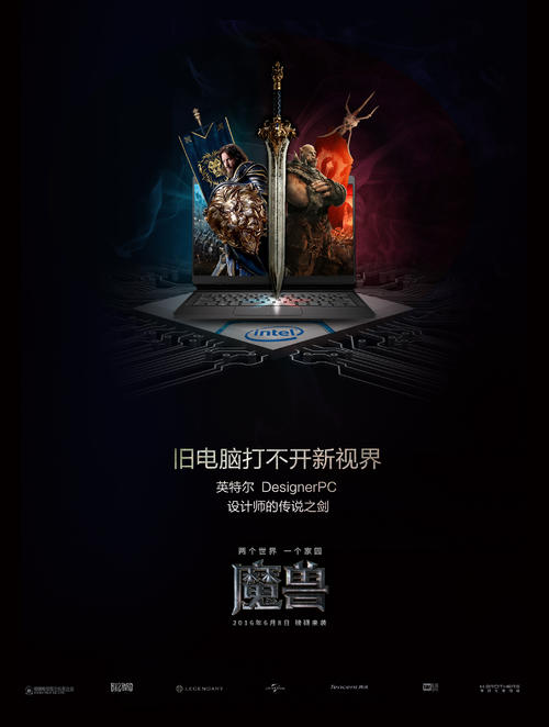 怎么办假南安普敦大学文凭毕业证